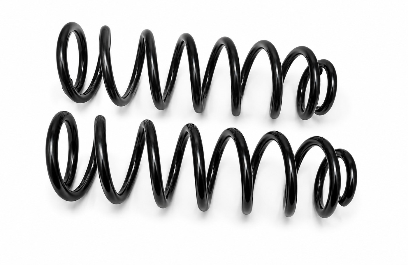 Spotting Genuine vs Fake Spare Parts in Kenya
